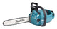 Makita UC015GZ kædesav Sort, Blå
