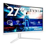 Philips Evnia 5000 27M2C5501/00 computerskærm 68,6 cm (27") 2560 x 1440 pixel Quad HD LCD Hvid