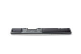 Mousetrapper Advance 2.0 & Armrest Asymmetric mus Kontor USB Type-A Mekanisk 2000 dpi