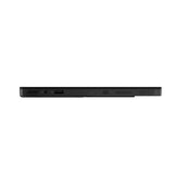 ASUS ROG Flow Z13 GZ302EA-RU004W AMD Ryzen AI Max+ 395 Hybrid (2-i-1) 34 cm (13.4") Berøringsskærm 2.5K 32 GB LPDDR5x-SDRAM 1 TB SSD Wi-Fi 7 (802.11be) Windows 11 Home Sort