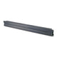 APC AR8136BLK200 tilbehør til rack Blankt panel