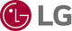 LG 1Y ExtendedCare 1 licens(er) 1 År