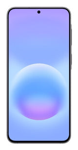 Samsung Galaxy A57 5G Enterprise Edition 17 cm (6.7") Dual SIM Android 16.0 USB Type-C 8 GB 256 GB 5000 mAh Grå