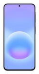 Samsung Galaxy A57 5G Enterprise Edition 17 cm (6.7") Dual SIM Android 16.0 USB Type-C 8 GB 256 GB 5000 mAh Grå
