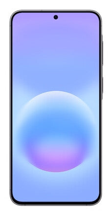 Samsung Galaxy A57 5G Enterprise Edition 17 cm (6.7") Dual SIM Android 16.0 USB Type-C 8 GB 256 GB 5000 mAh Grå