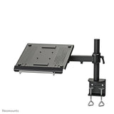 Neomounts NOTEBOOK-D100 laptop stativ Sort 55,9 cm (22")