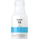 Canon GI-56C Original