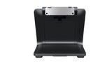 Elo Touch Solutions E767159 tilbehør til POS-system POS-montering Grå 75 x 75 mm