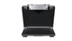 Elo Touch Solutions E767159 tilbehør til POS-system POS-montering Grå 75 x 75 mm
