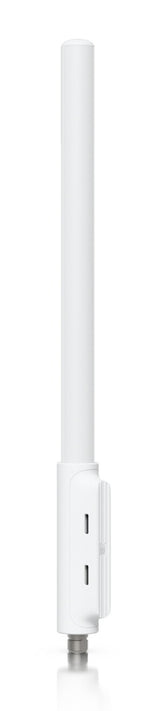 Ubiquiti UACC-USL-ANT-HG antenne Omniretningsbestemt antenne RP-SMA 7 dBi