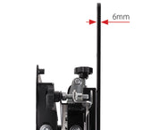 B-Tech BT7565