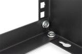 Digitus DN-48004 tilbehør til patch panel