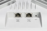 LANCOM LX-7500 Hvid Strøm over Ethernet (PoE)