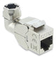 DeLOCK 90374 kilesten modul