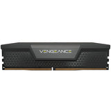 Corsair Vengeance hukommelsesmodul 32 GB 2 x 16 GB DDR5 6000 MT/s 288-pin DIMM