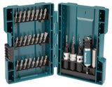 Makita D-73477 skruetrækker bit