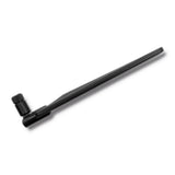 Qoltec 57018 antenne Retningsbestemt antenne N-type 7 dBi