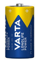 Varta 04914 121 422 husholdningsbatteri LR14 Alkaline