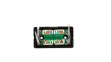 Extralink EX.9588 kabelsamler 0 Sort