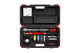 Gedore R68903011