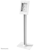 Neomounts FL15-650WH1 tablet sikkerhedslås Hvid 27,9 cm (11")