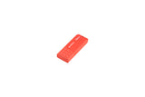 Goodram UME3 USB-nøgle 128 GB USB Type-A 3.2 Gen 1 (3.1 Gen 1) Orange