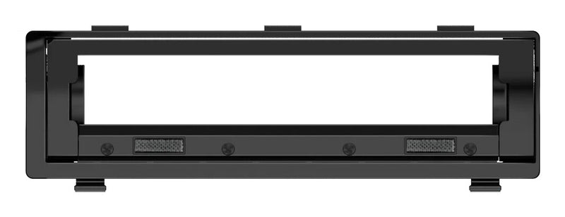 Xiaomi OV42GL-ZS Cover Robot støvsuger