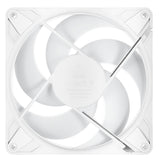 ARCTIC Freezer P14 Pro Reverse A-RGB (White) Computerkabinet Ventilator 14 cm Hvid 1 stk