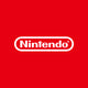 Nintendo Super Mario Bros. Wonder, Switch 2