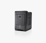 SanDisk G-RAID Shuttle 4 Sort
