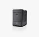 SanDisk G-RAID Shuttle 4 Sort