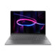 Lenovo Yoga 7 2-in-1 16IPH11 Copilot+ PC Intel Core Ultra 7 355 Hybrid (2-i-1) 40,6 cm (16") Berøringsskærm 2.8K 16 GB LPDDR5x-SDRAM 1 TB SSD Wi-Fi 7 (802.11be) Windows 11 Home Grå Tysk