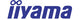iiyama All -in-one Conference Bar Camera Spea webcam 8,29 MP