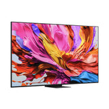 LG QNED evo AI 100" QNED 4K TV 100QNED86A (2025)