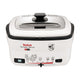 Tefal FR4950 Enkelt 2 L 1600 W Hvid