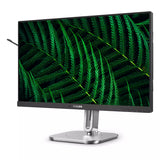Philips 5000 series 24B2G5200/00 computerskærm 60,5 cm (23.8") 1920 x 1080 pixel Fuld HD LCD Anthracit