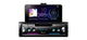 Pioneer SPH-20DAB Sort 200 W Bluetooth