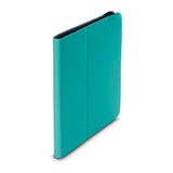 Hama Xpand 27,9 cm (11") Folie Grøn