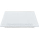 Whirlpool WL B4560 NE/W Hvid Indbygget 59 cm Zone induktionskogeplade 4 zone(s)