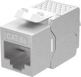 Goobay 79448 kilesten modul