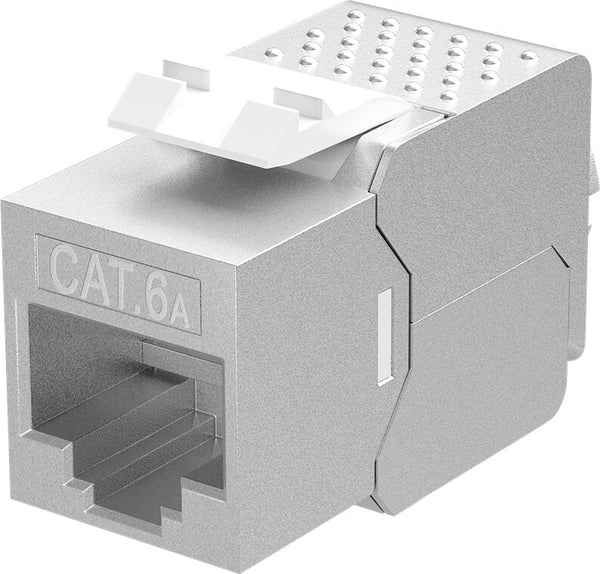 Goobay 79448 kilesten modul