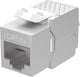 Goobay 79448 kilesten modul