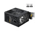 MSI MAG A750BN PCIE5 II enhed til strømforsyning 750 W 24-pin ATX ATX Sort