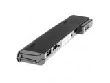 Green Cell HP100 laptop reservedel Batteri