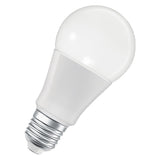 Osram SMART+ LED-lampe Hvid 6500 K 9 W E27 F