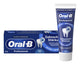 Oral-B 8700216666503 tandpasta Enamel strengthening toothpaste 75 ml