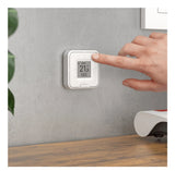 FRITZ! Smart Control 440 Trådløs Hvid