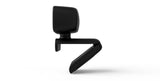 ASUS C3 webcam 1920 x 1080 pixel USB 2.0 Sort