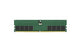 Kingston Technology ValueRAM hukommelsesmodul 32 GB 1 x 32 GB DDR5 5600 MT/s 288-pin DIMM