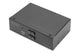 Digitus DS-12851 KVM Switch Sort